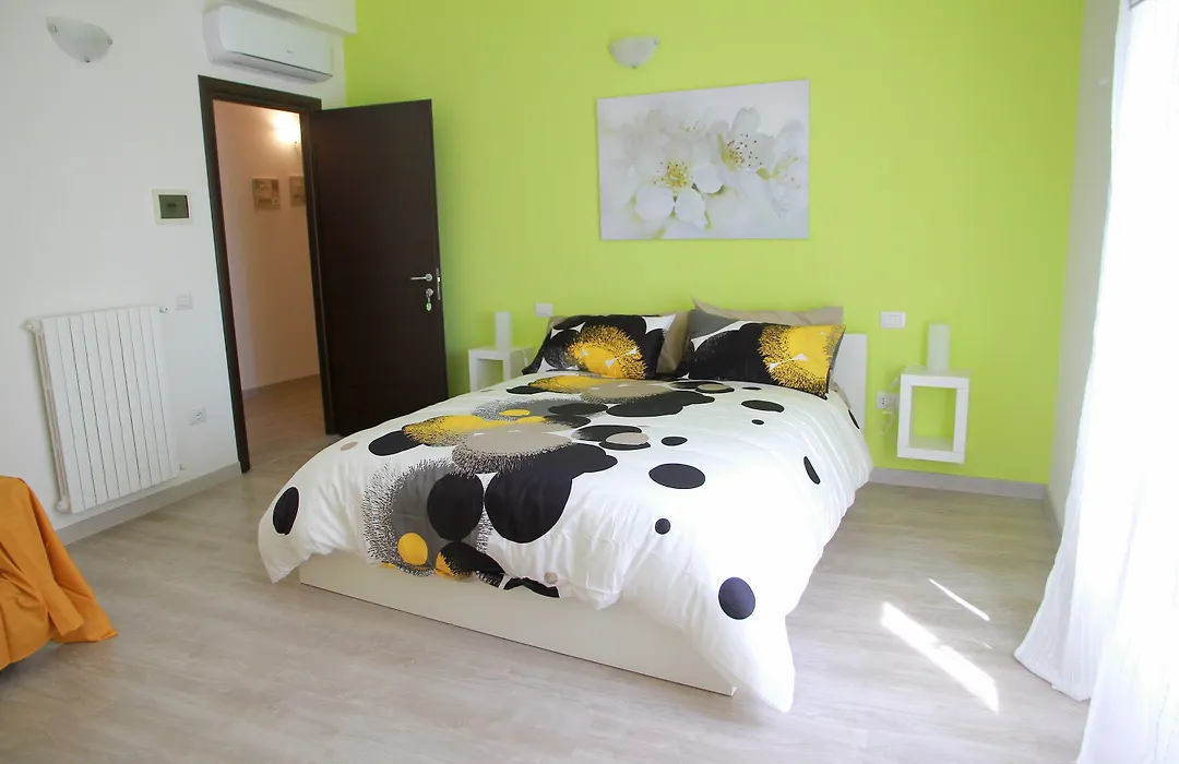 B&B BuonaLuna-1